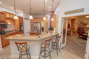288 SW Inwood Ct, Lake City, FL 32025 - Photo 32