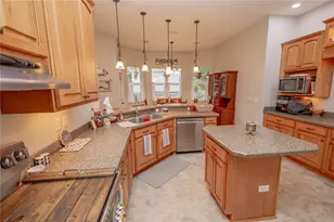 288 SW Inwood Ct, Lake City, FL 32025 - Photo 34