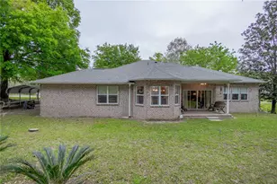288 SW Inwood Ct, Lake City, FL 32025 - Photo 6