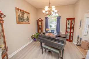 288 SW Inwood Ct, Lake City, FL 32025 - Photo 14