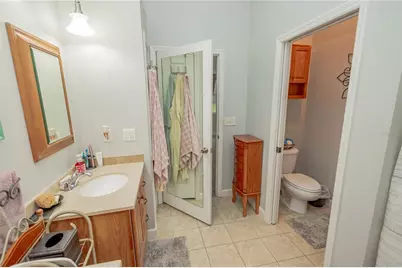 288 SW Inwood Court, Lake City, FL 32025 - Photo 22
