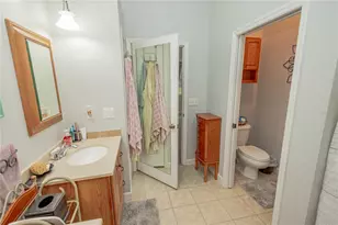 288 SW Inwood Ct, Lake City, FL 32025 - Photo 22