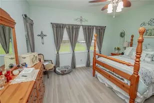 288 SW Inwood Ct, Lake City, FL 32025 - Photo 18