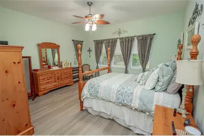 288 SW Inwood Court, Lake City, FL 32025 - Photo 16