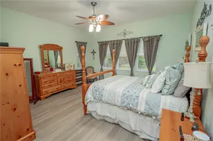 288 SW Inwood Ct, Lake City, FL 32025 - Photo 16