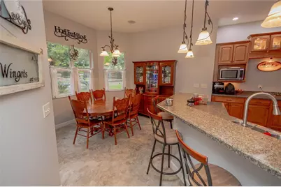 288 SW Inwood Court, Lake City, FL 32025 - Photo 28