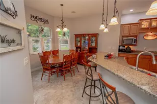 288 SW Inwood Ct, Lake City, FL 32025 - Photo 28
