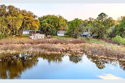 11065 NE 145th Lane, Fort Mc Coy, FL 32134 - Photo 38