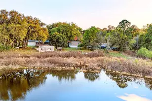 11065 NE 145th Ln, Fort Mc Coy, FL 32134 - Photo 38