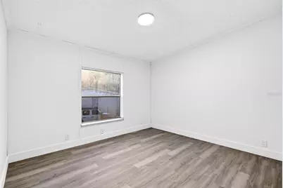 11065 NE 145th Lane, Fort Mc Coy, FL 32134 - Photo 24