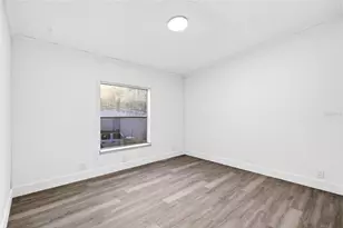 11065 NE 145th Ln, Fort Mc Coy, FL 32134 - Photo 24