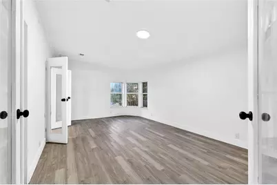 11065 NE 145th Lane, Fort Mc Coy, FL 32134 - Photo 20