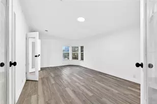 11065 NE 145th Ln, Fort Mc Coy, FL 32134 - Photo 20