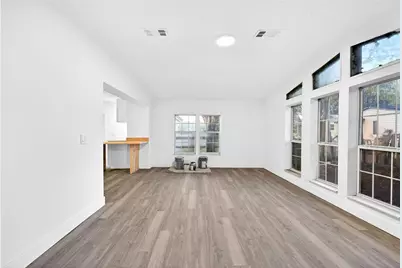 11065 NE 145th Lane, Fort Mc Coy, FL 32134 - Photo 18