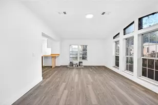 11065 NE 145th Ln, Fort Mc Coy, FL 32134 - Photo 18