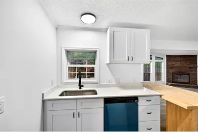 11065 NE 145th Lane, Fort Mc Coy, FL 32134 - Photo 8