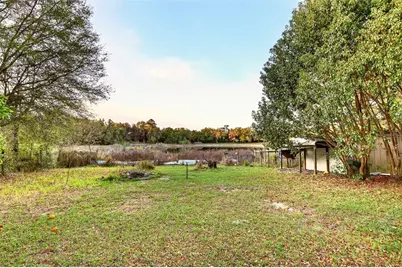 11065 NE 145th Lane, Fort Mc Coy, FL 32134 - Photo 34