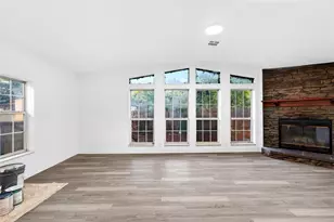 11065 NE 145th Ln, Fort Mc Coy, FL 32134 - Photo 14