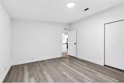 11065 NE 145th Lane, Fort Mc Coy, FL 32134 - Photo 28