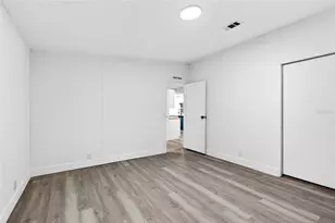 11065 NE 145th Ln, Fort Mc Coy, FL 32134 - Photo 28