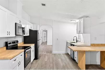 11065 NE 145th Lane, Fort Mc Coy, FL 32134 - Photo 10