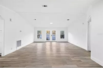 11065 NE 145th Lane, Fort Mc Coy, FL 32134 - Photo 4