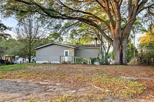 11065 NE 145th Ln, Fort Mc Coy, FL 32134 - Photo 30