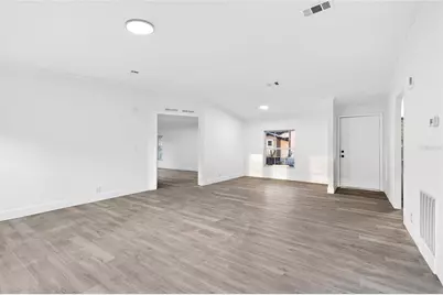 11065 NE 145th Lane, Fort Mc Coy, FL 32134 - Photo 12