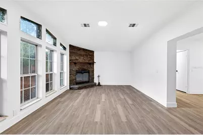 11065 NE 145th Lane, Fort Mc Coy, FL 32134 - Photo 16