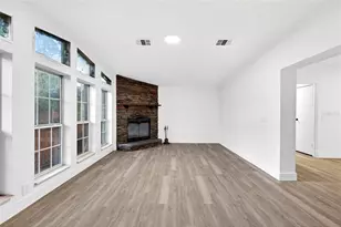 11065 NE 145th Ln, Fort Mc Coy, FL 32134 - Photo 16