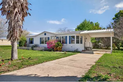 6740 SW 84th Street, Ocala, FL 34476 - Photo 1