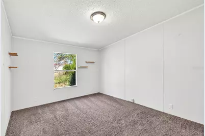 6740 SW 84th Street, Ocala, FL 34476 - Photo 18