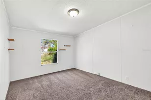 6740 SW 84th St, Ocala, FL 34476 - Photo 18