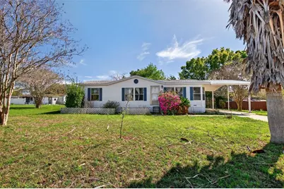 6740 SW 84th Street, Ocala, FL 34476 - Photo 4