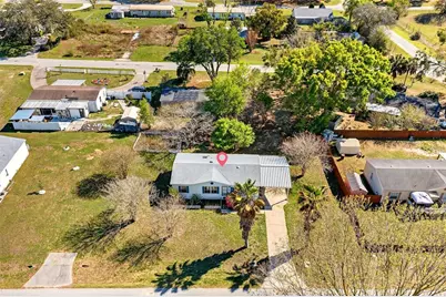 6740 SW 84th Street, Ocala, FL 34476 - Photo 28