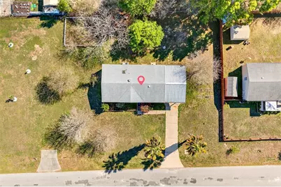 6740 SW 84th Street, Ocala, FL 34476 - Photo 30