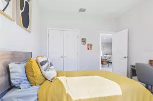 566 Marion Oaks Blvd, Ocala, FL 34473 - Photo 40