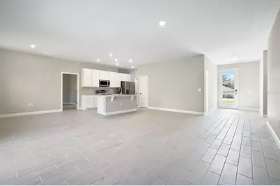 566 Marion Oaks Boulevard, Ocala, FL 34473 - Photo 24