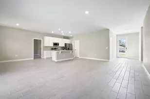 566 Marion Oaks Blvd, Ocala, FL 34473 - Photo 24