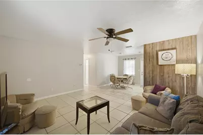 3703 SE 67th Place, Ocala, FL 34480 - Photo 18