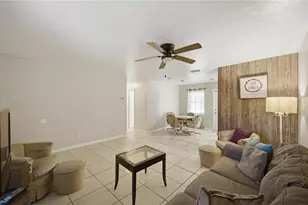 3703 SE 67th Pl, Ocala, FL 34480 - Photo 18