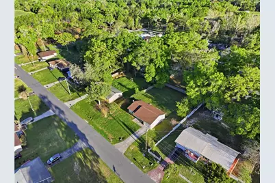 3703 SE 67th Place, Ocala, FL 34480 - Photo 8