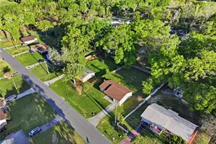 3703 SE 67th Pl, Ocala, FL 34480 - Photo 8