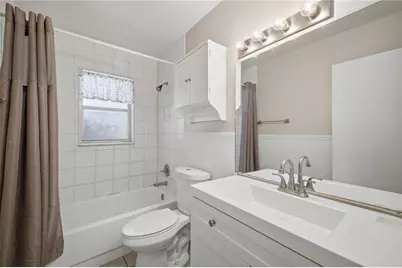 3703 SE 67th Place, Ocala, FL 34480 - Photo 14