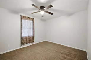 3703 SE 67th Pl, Ocala, FL 34480 - Photo 12