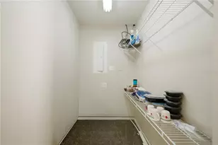 3703 SE 67th Pl, Ocala, FL 34480 - Photo 10