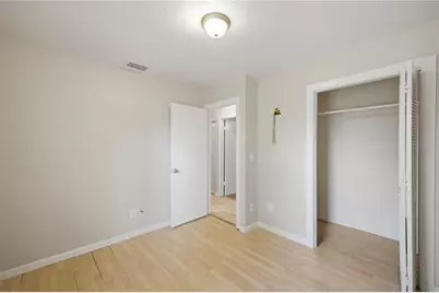 3703 SE 67th Place, Ocala, FL 34480 - Photo 16