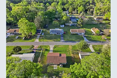 3703 SE 67th Place, Ocala, FL 34480 - Photo 6