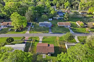 3703 SE 67th Pl, Ocala, FL 34480 - Photo 6