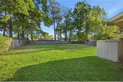 3703 SE 67th Place, Ocala, FL 34480 - Photo 4